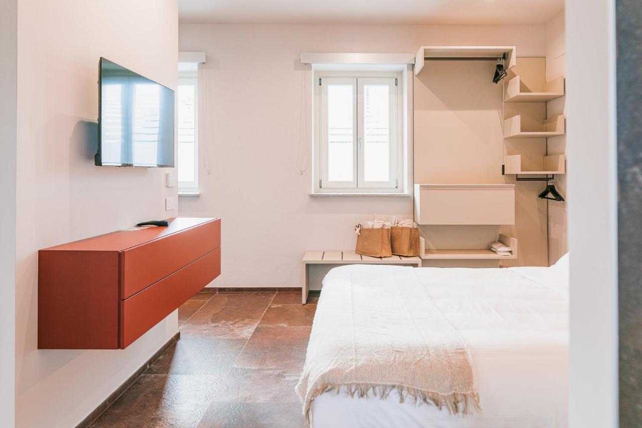 La Tenuta Di Santo Stefano Agri Resort & Spa Fossano Bagian luar foto