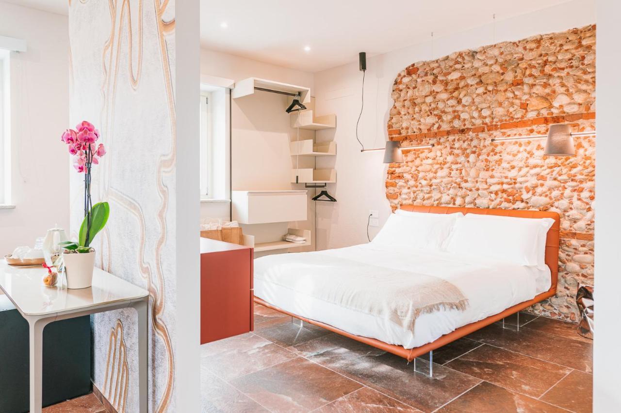 La Tenuta Di Santo Stefano Agri Resort & Spa Fossano Bagian luar foto